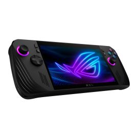 RC72LA-ALLYX.Z1X - Asus ASUS ROG Ally X Gaming Console
