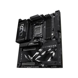 ROG CROSSHAIR X870E EXTREME - Asus Gaming Motherboard