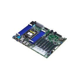 ASRock - ROMED8-2T Desktop Motherboard