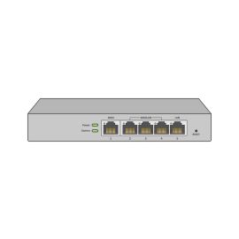 JG411A#ABA - HP Router