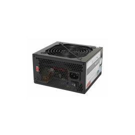 Cooler Master RP-550-PCAR 550-Watts ATX Power Supply