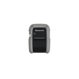 RP2A0000C20 - Honeywell RP2e Mobile Receipt Printer