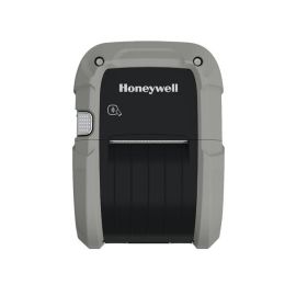 RP2AFE01B00 - Honeywell RP2AFE Midrange Printer
