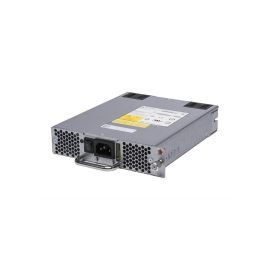 Brocade - RPS16-I 1000-Watts Power Supply