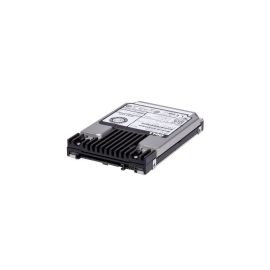 RPXC6 - Dell 800GB Solid State Drive (SSD)