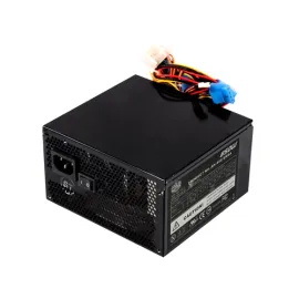 Cooler Master RS-850-EMBA 850-Watts AC Power Supply