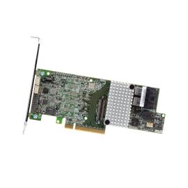 RS3DC080 - Intel SAS & SATA Controller
