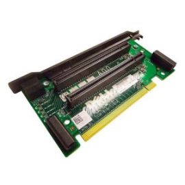 SuperMicro RSC-R1U-33 Riser Card