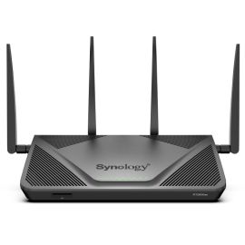 RT2600AC - Synology Wireless Router