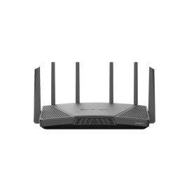 RT6600AX - Synology Wireless Router