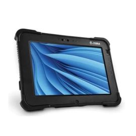 RTL10C0-0A11X0X - Zebra L10ax Rugged Windows Tablet