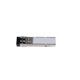 RTXM139-001-C15K - Motorola Transceiver