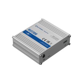 Teltonika - RUT300000100 Router