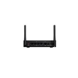 RV130W-A-K9-NA - Cisco Small Buisness RV Series Wireless Router