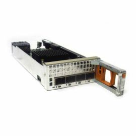 Dell - RWMFC Module Assembly