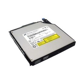 Dell - RY466 DVD Drive