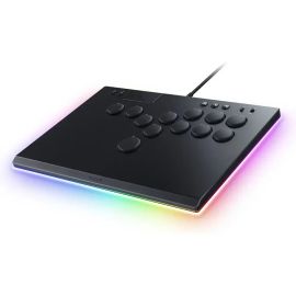 RZ06-05020100-R3U1 - Razer Kitsune All Button Console Controller