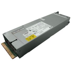 Extreme Networks S-POE-PS 2000-Watts Power Supply