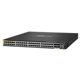 S0E91A - HPE Aruba CX 6300M Network Switch