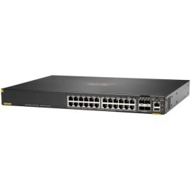 S0M86A#ABA - HPE Aruba 6200F Network Switch