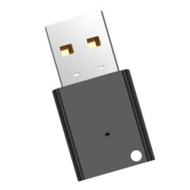 S1H23A - HPE Network Adapter