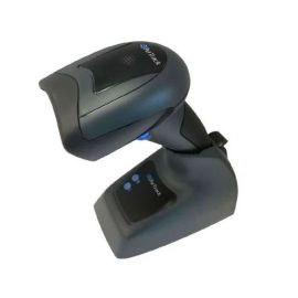 S2-BT-1012A2006 - AirTrack S2-BT Handheld Barcode Scanner