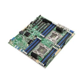 S2600CW2R - Intel Server Motherboard