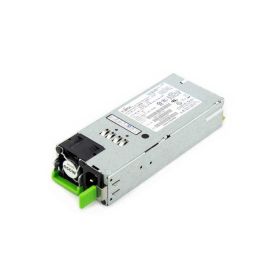 S26113-E575-V50 - Fujitsu 450-Watts Power Supply