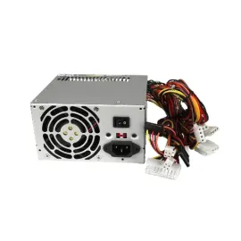 Fujitsu S26113-E575-V53 460-Watts Power Supply