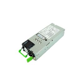 S26113-E575-V70 - Fujitsu 450-Watts Power Supply
