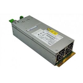 Fujitsu S26113-F525-L10-02 700-Watts Power Supply