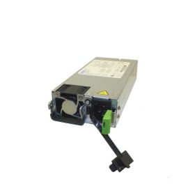 S26113-F5295-E160 - Fujitsu 1600-Watts Power Supply