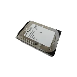 Fujitsu S26361-F3670-L300 3TB SATA 6Gb/s Desktop Hard Drive