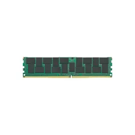 Fujitsu S26361-F4026-L864 64GB DDR4 DIMM Server Memory