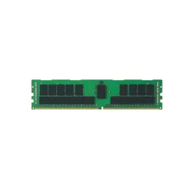 Fujitsu S26361-F4523-L642 4GB DDR3 DIMM Server Memory
