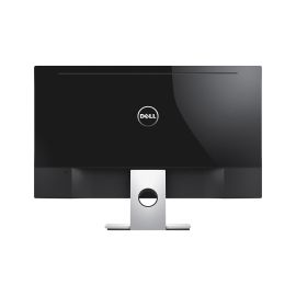 Dell - S2817Q LCD & LED Monitor