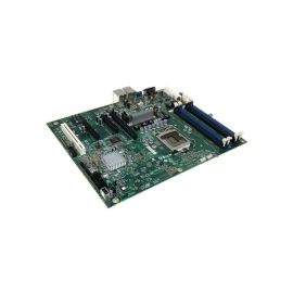 S3420GP - Intel Server Motherboard