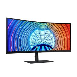 S34A654UXN - Samsung Business S65UA Computer Moniter
