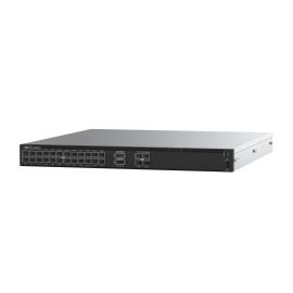 S4128F-ON - Dell PowerSwitch S4100-ON Network Switch