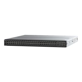 S5048F-ON - Dell PowerSwitch S5000-ON Network Switch