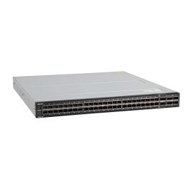 S5248F-ON - Dell PowerSwitch S5200-ON Network Switch