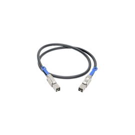 S528-01M - Tripp Lite SAS Cable