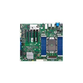S5642AGMNRE - Tyan Server Motherboard