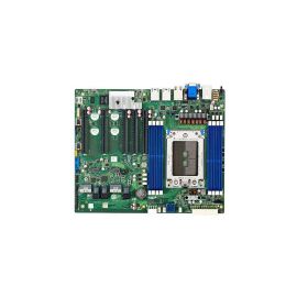 S8030GM2NE - Tyan Server Motherboard