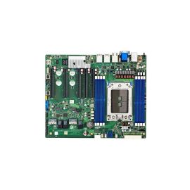 S8030GM4NE-2T - Tyan Server Motherboard