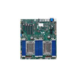 S8253GM4NE-2T - Tyan Server Motherboard