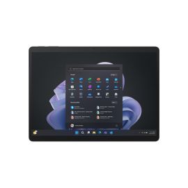 S8C-00002 - Microsoft Surface Pro 9 Tablet