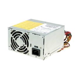 SA147-3505 - Astec 145-Watts Power Supply