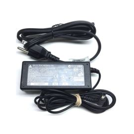 SADP-65KB-D - Delta Power Adapter