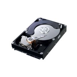 SAM1TBSATA2 - Samsung 1TB Desktop Hard Drive
